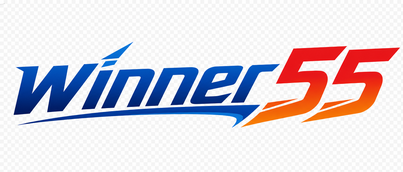 Winner 55